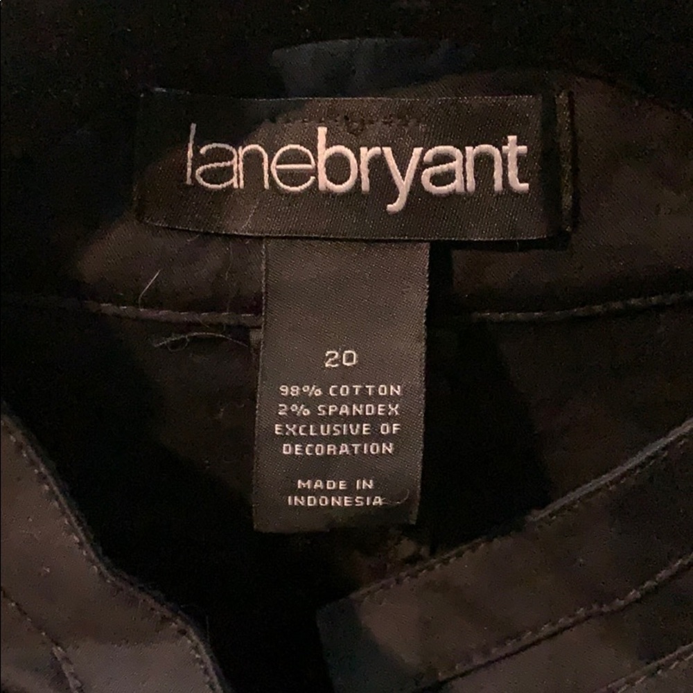 Amazing Blazer - Picture 2 of 6